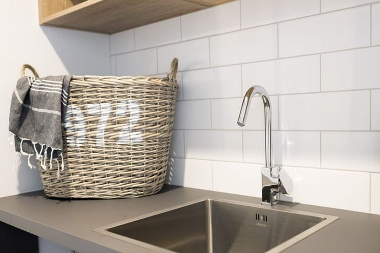 Photo of property in 197 Wishart Road, Helensville, 0875