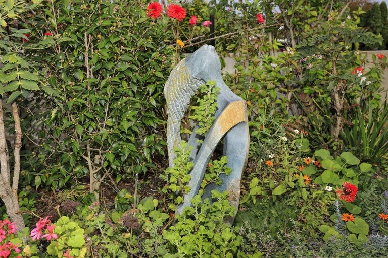 Photo of property in 200 Prospect Road, Hastings, 4122