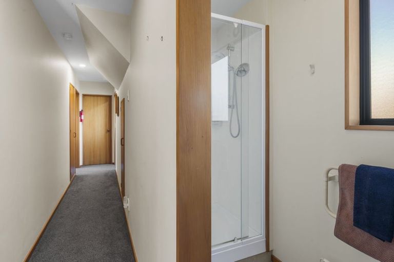 Photo of property in 149 Hawthornden Road, Avonhead, Christchurch, 8042