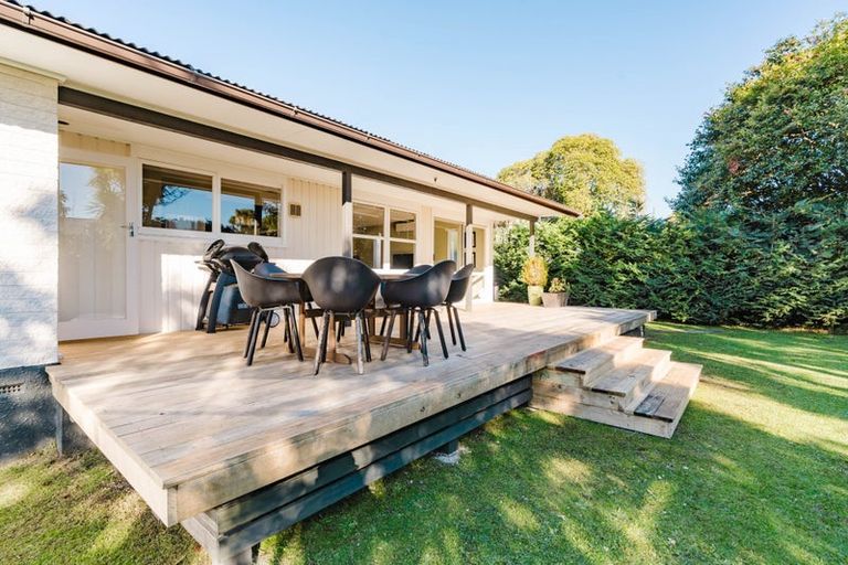 Photo of property in 5a Claude Street, Fairfield, Hamilton, 3214