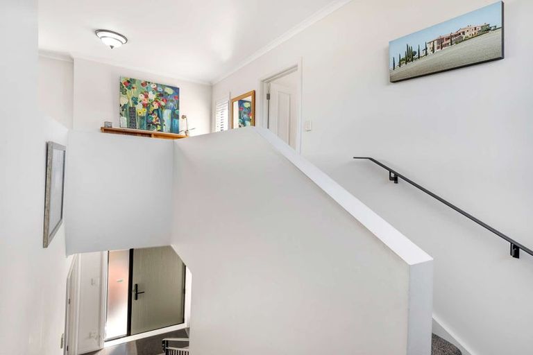 Photo of property in 112a Fitzroy Street, Terrace End, Palmerston North, 4410