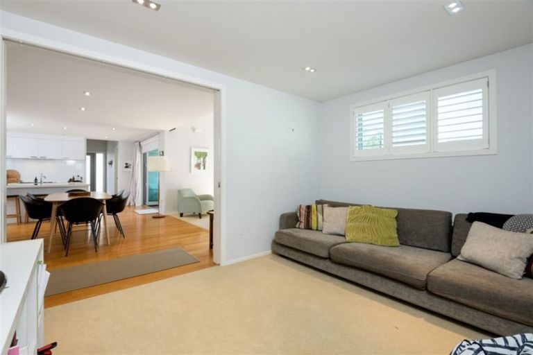 Photo of property in 14 Tay Street, Mount Maunganui, 3116