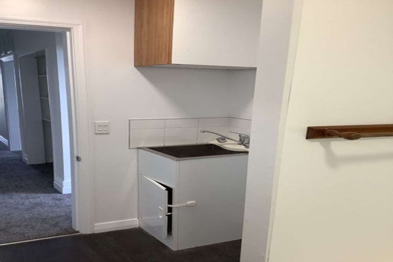 Photo of property in 49 King Street, Sydenham, Christchurch, 8023