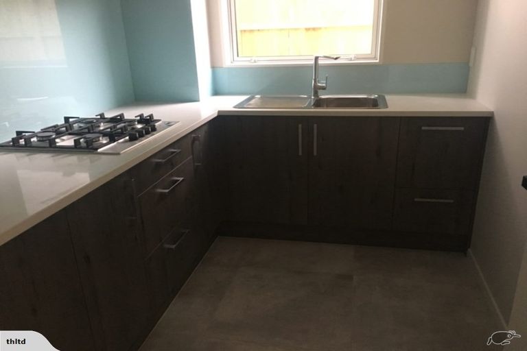 Photo of property in 20 Frisken Road, Flat Bush, Auckland, 2019