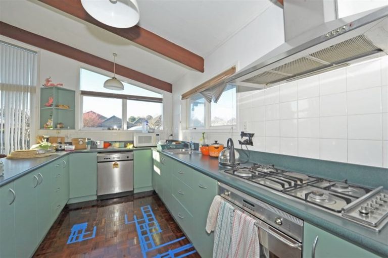 Photo of property in 4 Jadewynn Place, Halswell, Christchurch, 8025
