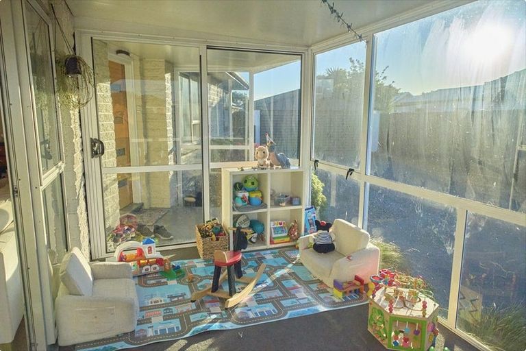 Photo of property in 24 Mccarthy Street, Hoon Hay, Christchurch, 8025