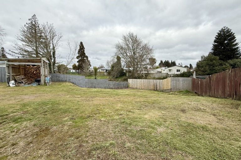 Photo of property in 62 Saint Andrews Drive, Tokoroa, 3420