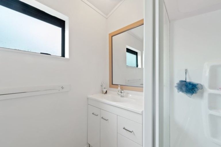 Photo of property in 417a Dey Street, Hamilton East, Hamilton, 3216