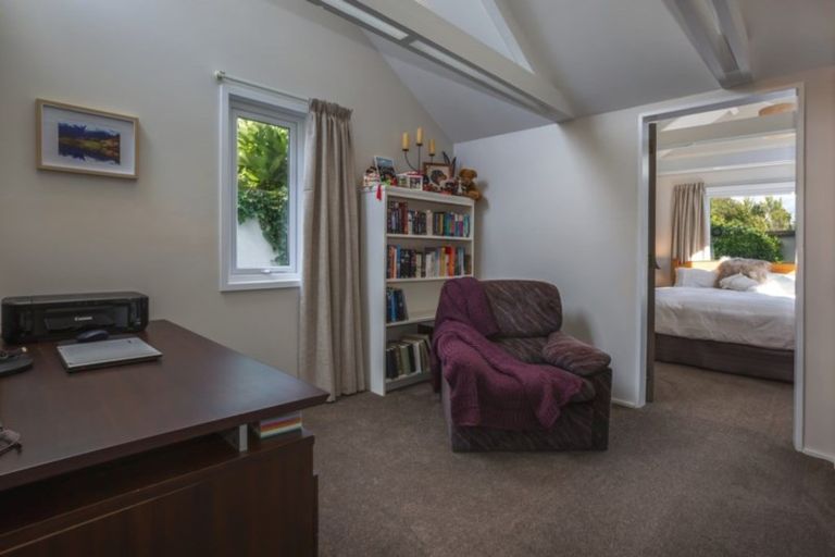 Photo of property in 11 The Quarterdeck, Whitby, Porirua, 5024