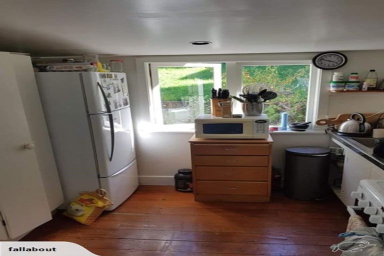 Photo of property in 282 Adelaide Road, Newtown, Wellington, 6021