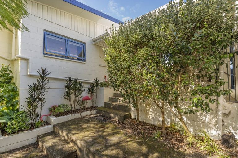 Photo of property in 93 Grange Road, Hahei, Whitianga, 3591