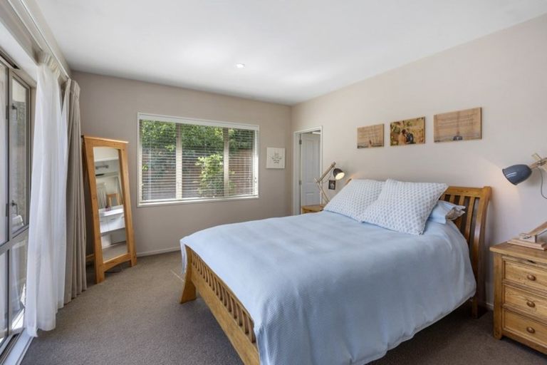 Photo of property in 18c Emerson Lane, Rolleston, 7614