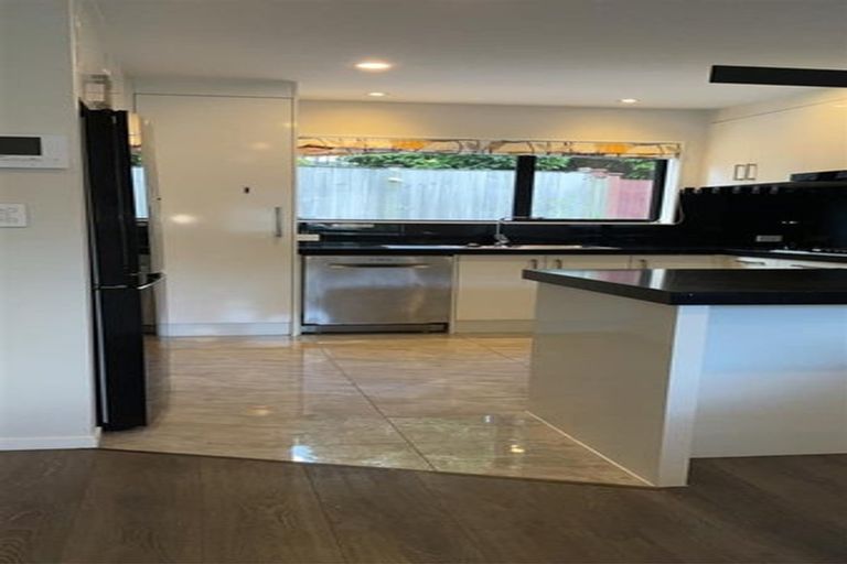 Photo of property in 7 Fishwicke Lane, Albany, Auckland, 0632
