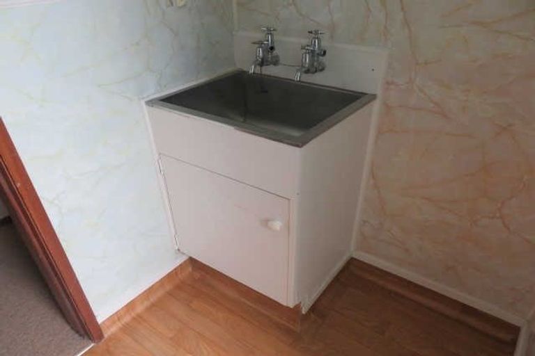 Photo of property in 4u3 May Street, Hamilton East, Hamilton, 3216