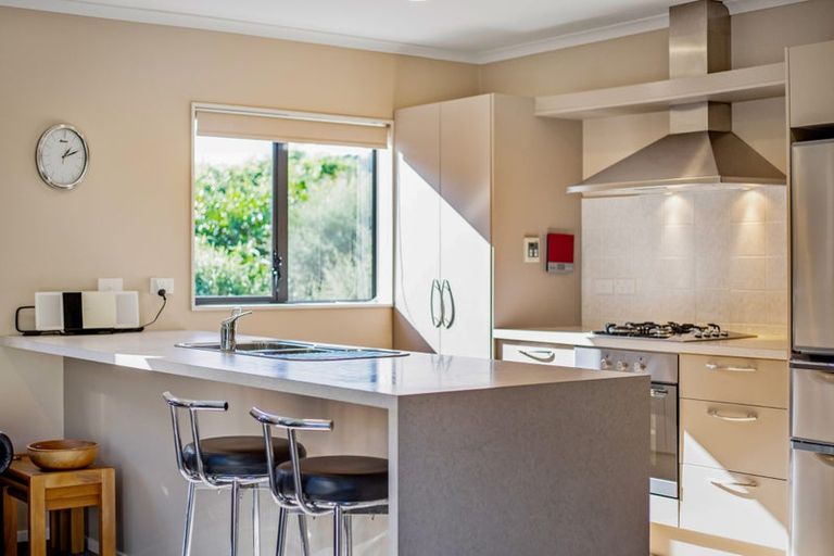 Photo of property in 53 Saint Ives Drive, Camborne, Porirua, 5026