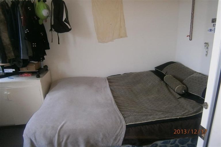 Photo of property in 122 Wallace Street, Mount Cook, Wellington, 6021