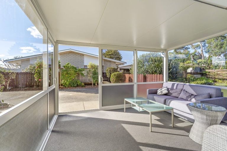 Photo of property in 12 Cypress Gardens Place, Onerahi, Whangarei, 0110