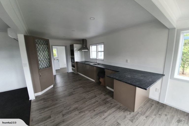 Photo of property in 2 Hermiston Place, Tokoroa, 3420