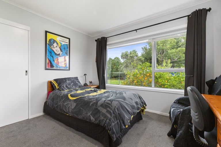 Photo of property in 90 Barber Road, Bombay, 2675
