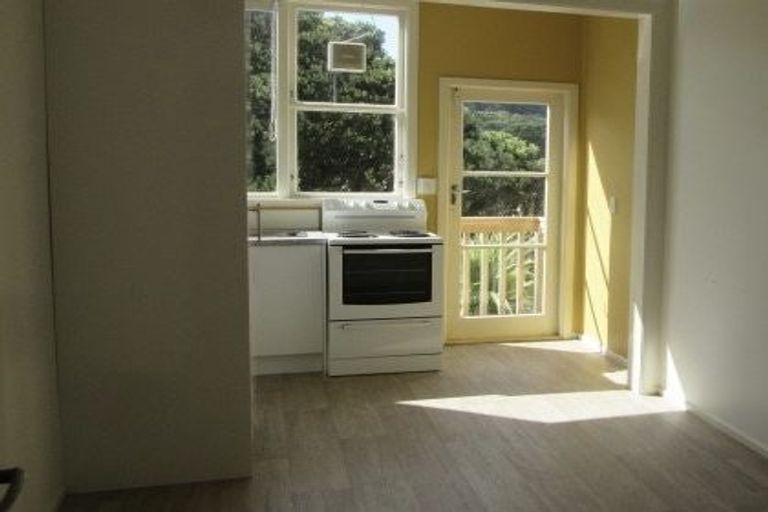 Photo of property in 125b Tasman Street, Nelson, 7010