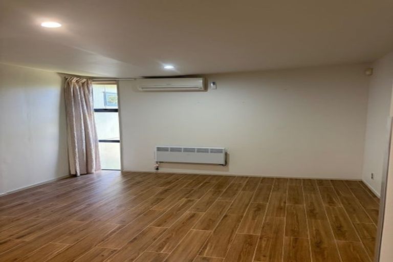 Photo of property in 3 Farnell Place, Gulf Harbour, Whangaparaoa, 0930