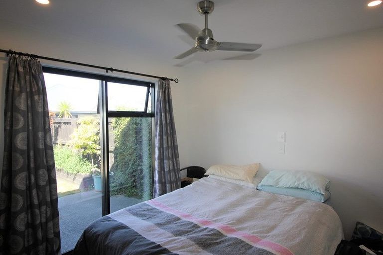 Photo of property in 103 Faringdon Boulevard, Rolleston, 7615