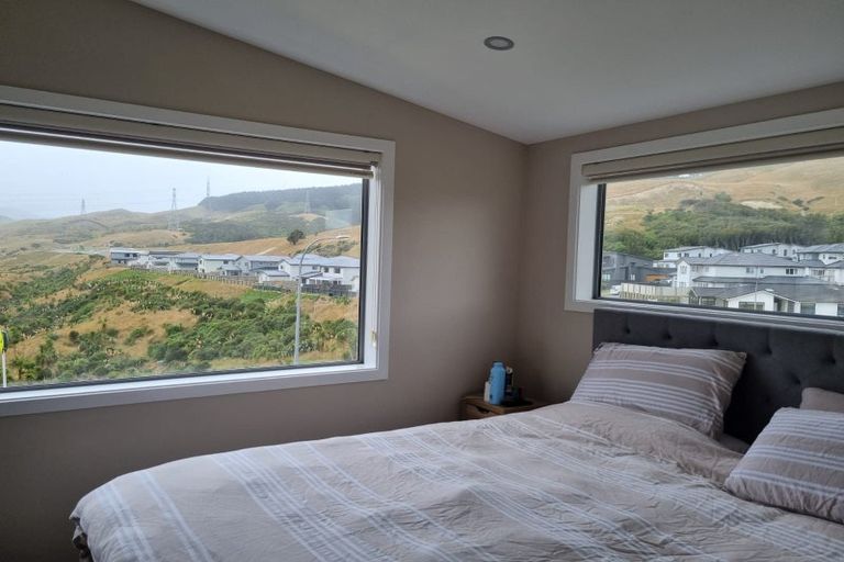 Photo of property in 22 Rochdale Drive, Churton Park, Wellington, 6037