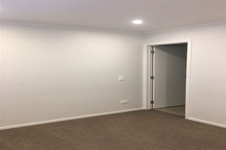 Photo of property in 12/19u Ruakiwi Road, Hamilton Lake, Hamilton, 3204