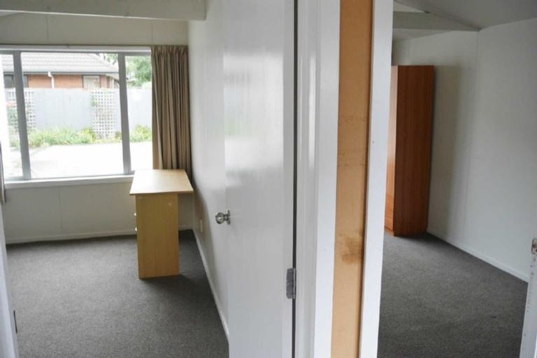 Photo of property in 31 Suva Street, Upper Riccarton, Christchurch, 8041