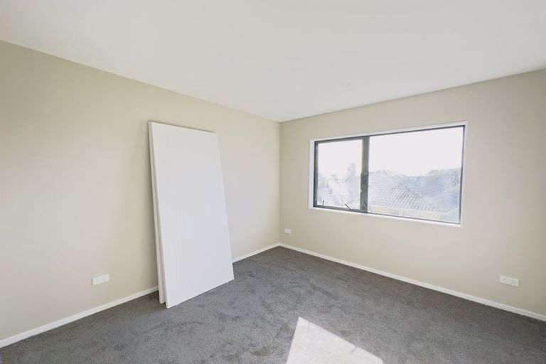 Photo of property in 34d Mariner Street, Mangere, Auckland, 2022