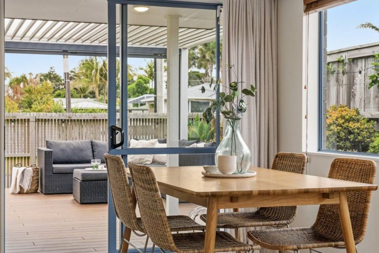 Photo of property in 16 Kaimanawa Street, Mount Maunganui, 3116