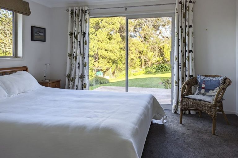 Photo of property in 5 George Street, Mahurangi East, Warkworth, 0982