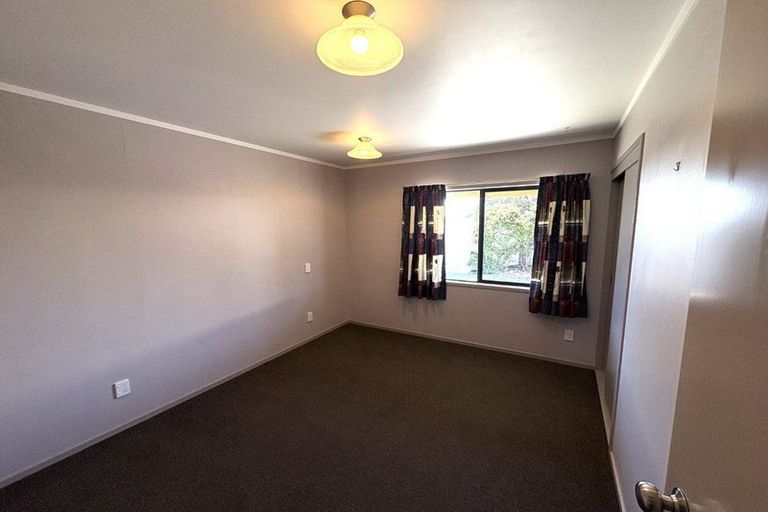 Photo of property in 607 Collinge Road, Mayfair, Hastings, 4122