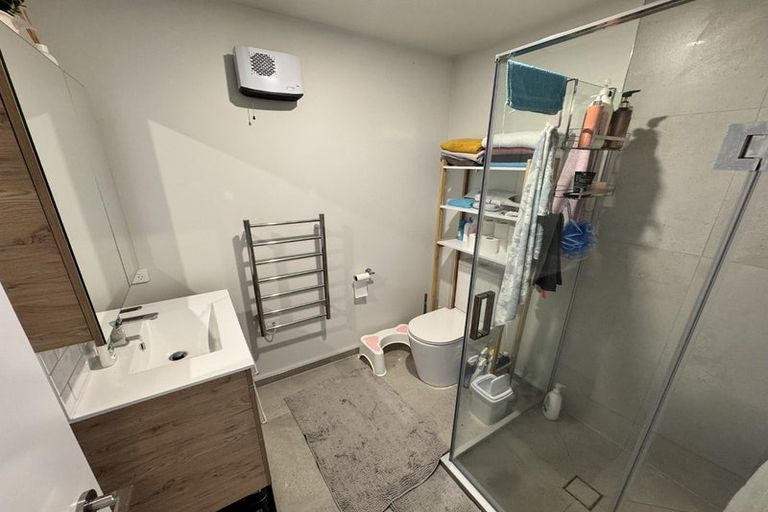 Photo of property in 10/8 Tonga Place, Riccarton, Christchurch, 8041