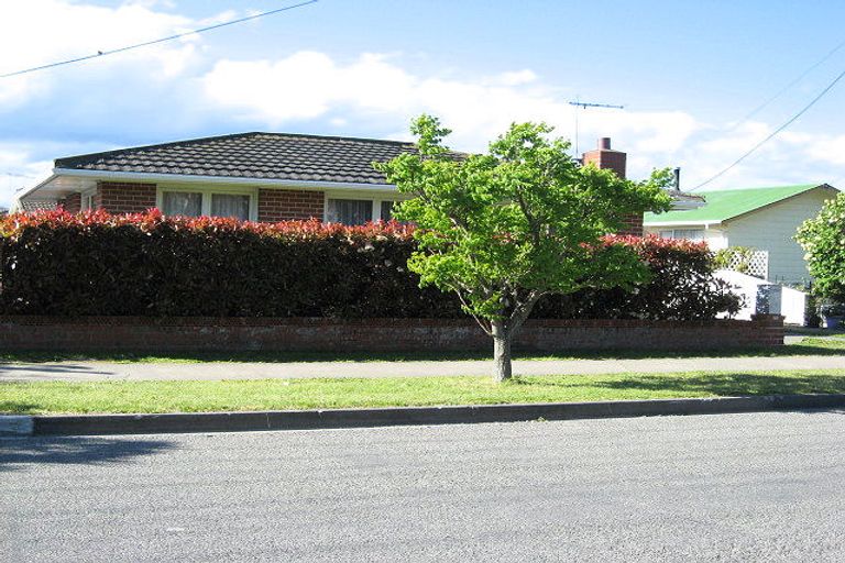 Photo of property in 33a Hospital Road, Witherlea, Blenheim, 7201
