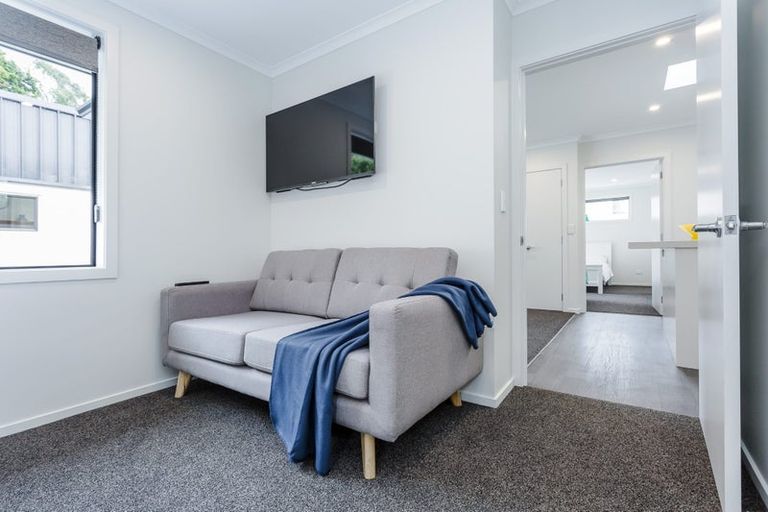 Photo of property in 7 King Edward Street, Kensington, Dunedin, 9012