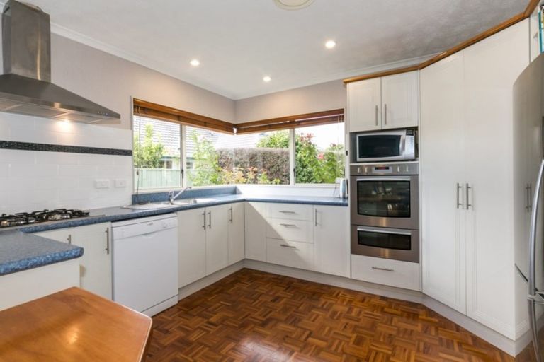 Photo of property in 7 Gresham Place, Taradale, Napier, 4112