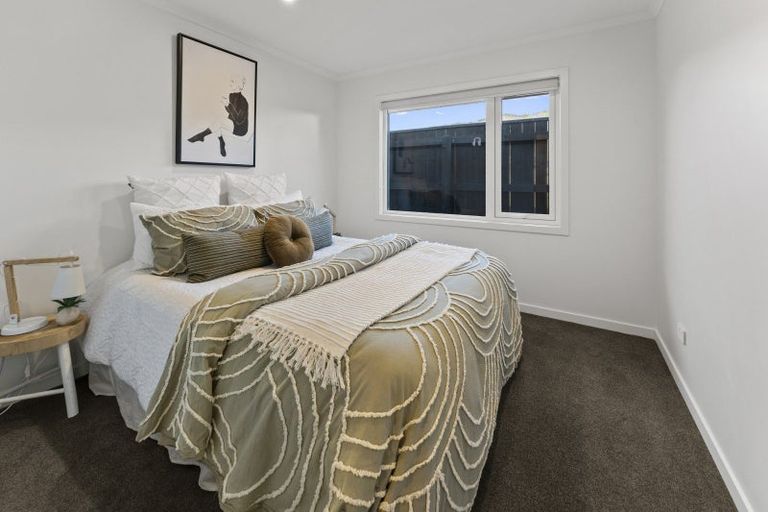 Photo of property in 21 Paton Road, Richmond, 7020