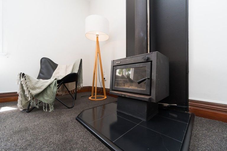 Photo of property in 5 Antree Court, Feilding, 4702