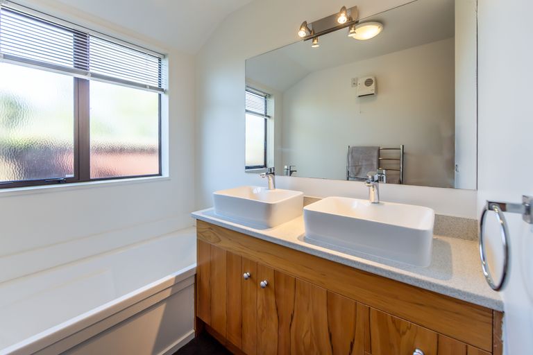 Photo of property in 7a Dalkeith Street, Hoon Hay, Christchurch, 8025