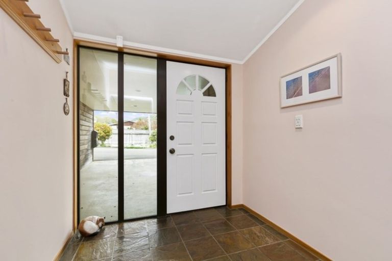 Photo of property in 3 Scorian Close, Karori, Wellington, 6012