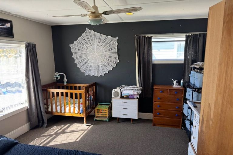 Photo of property in 710 Avenue Road West, Saint Leonards, Hastings, 4120