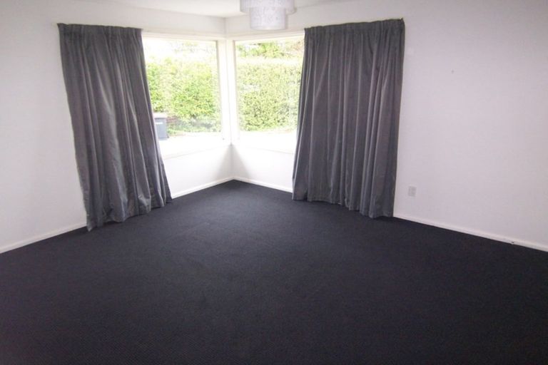 Photo of property in 25 Kaiwara Street, Hoon Hay, Christchurch, 8025