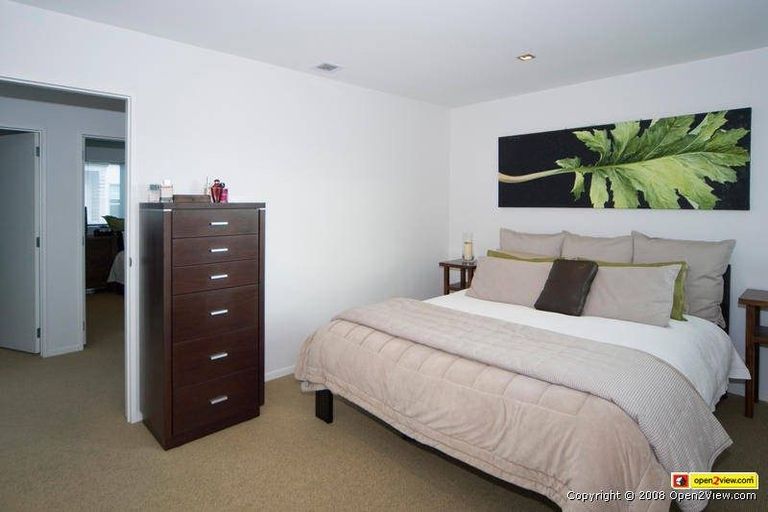 Photo of property in 3/88 Anzac Street, Takapuna, Auckland, 0622