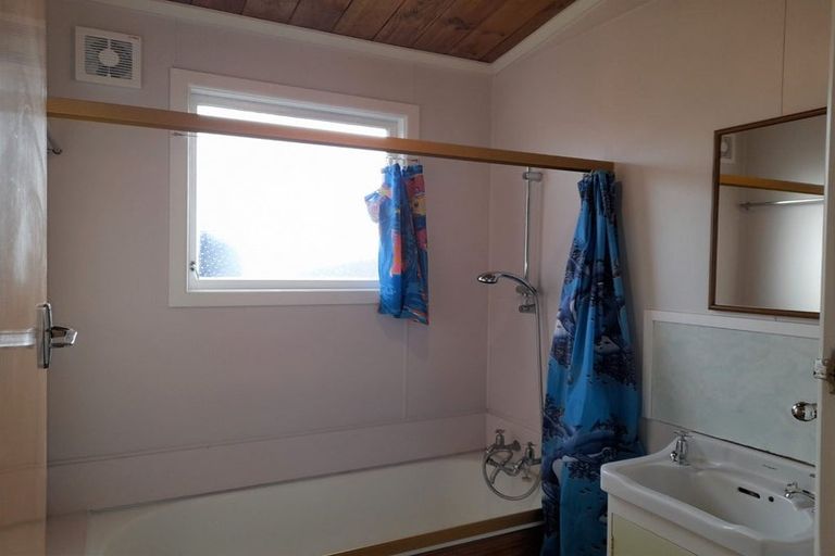 Photo of property in 38 Rotokawa Street, Taupo, 3330