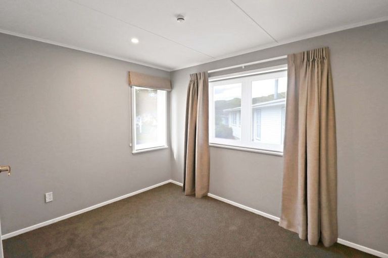 Photo of property in 16 Kerepehi Grove, Wainuiomata, Lower Hutt, 5014