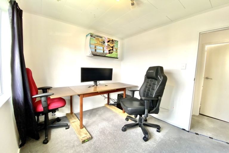 Photo of property in 719f2- Fergusson Drive, Elderslea, Upper Hutt, 5018