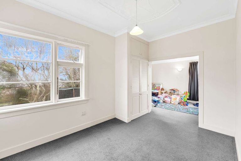 Photo of property in 7 Lewis Street, Gore, 9710