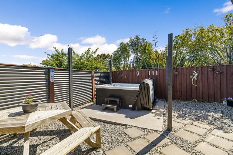 Photo of property in 106 Mount View Road, Bastia Hill, Whanganui, 4500