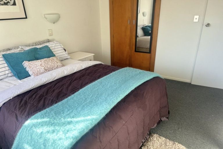 Photo of property in 1/158 Stanmore Road, Linwood, Christchurch, 8011